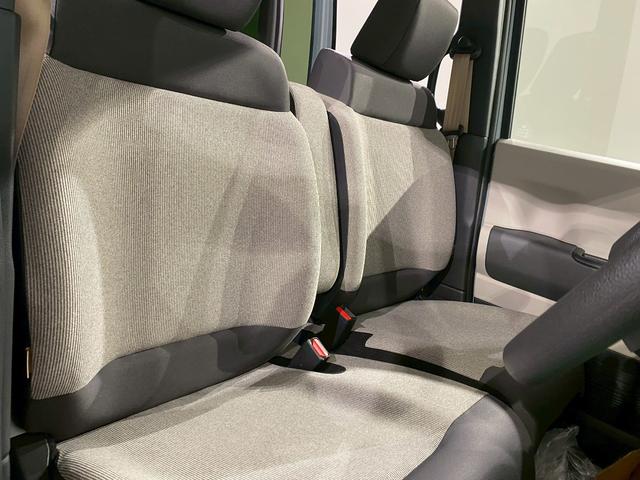 N-BOX ファッションスタイル 電動スライドドア シートヒーターフルセグTV 衝突軽減システム スマートキ- 両側スライドドア 禁煙 カーテンエアバック イモビライザー ECOモード 横滑り防止 オートクルーズ LEDヘッドライト(19枚目)