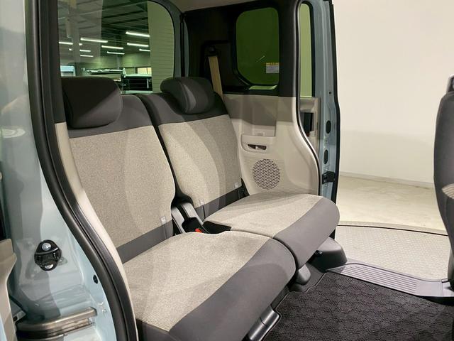 N-BOX ファッションスタイル 電動スライドドア シートヒーターフルセグTV 衝突軽減システム スマートキ- 両側スライドドア 禁煙 カーテンエアバック イモビライザー ECOモード 横滑り防止 オートクルーズ LEDヘッドライト(20枚目)
