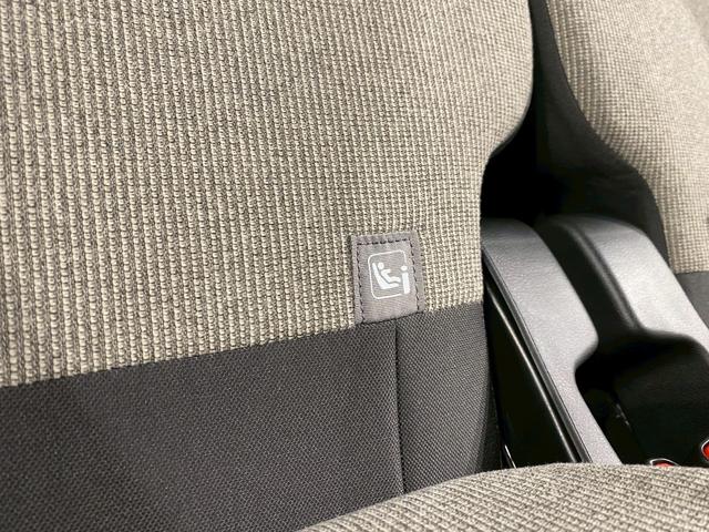 N-BOX ファッションスタイル 電動スライドドア シートヒーターフルセグTV 衝突軽減システム スマートキ- 両側スライドドア 禁煙 カーテンエアバック イモビライザー ECOモード 横滑り防止 オートクルーズ LEDヘッドライト(21枚目)