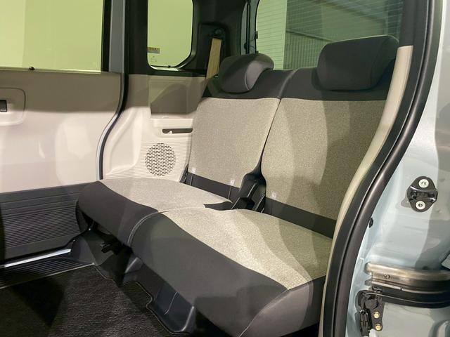 N-BOX ファッションスタイル 電動スライドドア シートヒーターフルセグTV 衝突軽減システム スマートキ- 両側スライドドア 禁煙 カーテンエアバック イモビライザー ECOモード 横滑り防止 オートクルーズ LEDヘッドライト(24枚目)