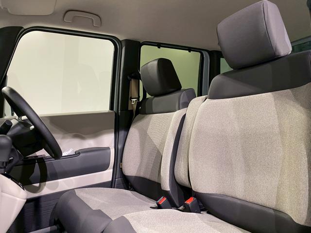 N-BOX ファッションスタイル 電動スライドドア シートヒーターフルセグTV 衝突軽減システム スマートキ- 両側スライドドア 禁煙 カーテンエアバック イモビライザー ECOモード 横滑り防止 オートクルーズ LEDヘッドライト(25枚目)