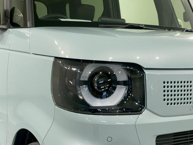 N-BOX ファッションスタイル 電動スライドドア シートヒーターフルセグTV 衝突軽減システム スマートキ- 両側スライドドア 禁煙 カーテンエアバック イモビライザー ECOモード 横滑り防止 オートクルーズ LEDヘッドライト(33枚目)