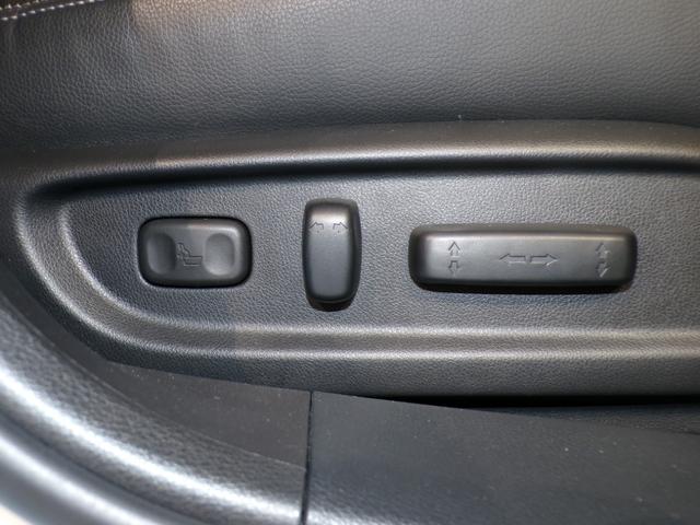 アコードハイブリッド ＥＸ　Ｂｌｕｅｔｏｏｔｈ接続全周囲カメラ電動シートシートヒータードラレコＥＴＣ本革シートインターナビフルセグＴＶ純正アルミホイールスマートキー　バックモニター　Ｐシート　サイドカーテンエアバック　記録簿（5枚目）