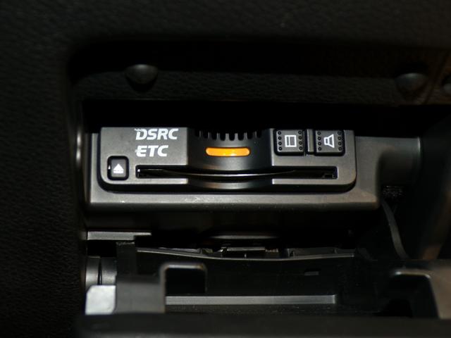 アコードハイブリッド ＥＸ　Ｂｌｕｅｔｏｏｔｈ接続全周囲カメラ電動シートシートヒータードラレコＥＴＣ本革シートインターナビフルセグＴＶ純正アルミホイールスマートキー　バックモニター　Ｐシート　サイドカーテンエアバック　記録簿（7枚目）