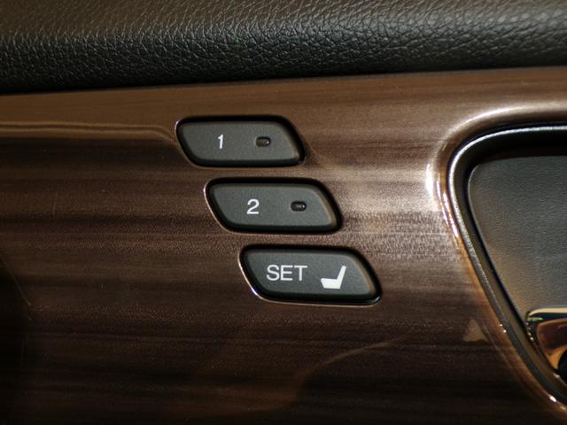 アコードハイブリッド ＥＸ　Ｂｌｕｅｔｏｏｔｈ接続全周囲カメラ電動シートシートヒータードラレコＥＴＣ本革シートインターナビフルセグＴＶ純正アルミホイールスマートキー　バックモニター　Ｐシート　サイドカーテンエアバック　記録簿（14枚目）