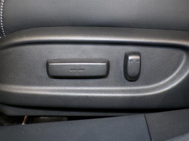 アコードハイブリッド ＥＸ　Ｂｌｕｅｔｏｏｔｈ接続全周囲カメラ電動シートシートヒータードラレコＥＴＣ本革シートインターナビフルセグＴＶ純正アルミホイールスマートキー　バックモニター　Ｐシート　サイドカーテンエアバック　記録簿（15枚目）