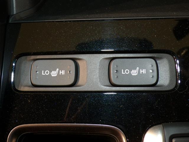 アコードハイブリッド ＥＸ　Ｂｌｕｅｔｏｏｔｈ接続全周囲カメラ電動シートシートヒータードラレコＥＴＣ本革シートインターナビフルセグＴＶ純正アルミホイールスマートキー　バックモニター　Ｐシート　サイドカーテンエアバック　記録簿（16枚目）