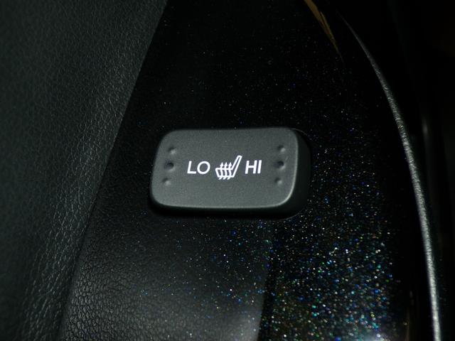 アコードハイブリッド ＥＸ　Ｂｌｕｅｔｏｏｔｈ接続全周囲カメラ電動シートシートヒータードラレコＥＴＣ本革シートインターナビフルセグＴＶ純正アルミホイールスマートキー　バックモニター　Ｐシート　サイドカーテンエアバック　記録簿（17枚目）