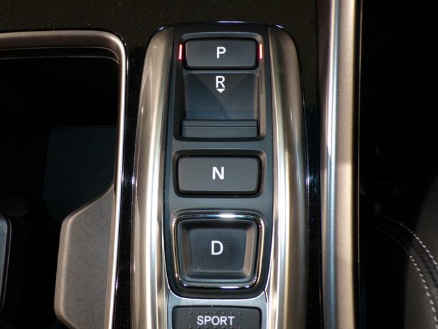 アコードハイブリッド ＥＸ　Ｂｌｕｅｔｏｏｔｈ接続全周囲カメラ電動シートシートヒータードラレコＥＴＣ本革シートインターナビフルセグＴＶ純正アルミホイールスマートキー　バックモニター　Ｐシート　サイドカーテンエアバック　記録簿（28枚目）