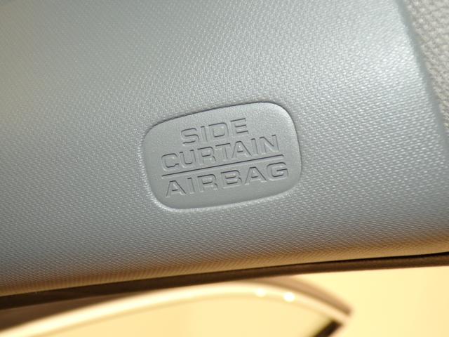 アコードハイブリッド ＥＸ　Ｂｌｕｅｔｏｏｔｈ接続全周囲カメラ電動シートシートヒータードラレコＥＴＣ本革シートインターナビフルセグＴＶ純正アルミホイールスマートキー　バックモニター　Ｐシート　サイドカーテンエアバック　記録簿（29枚目）