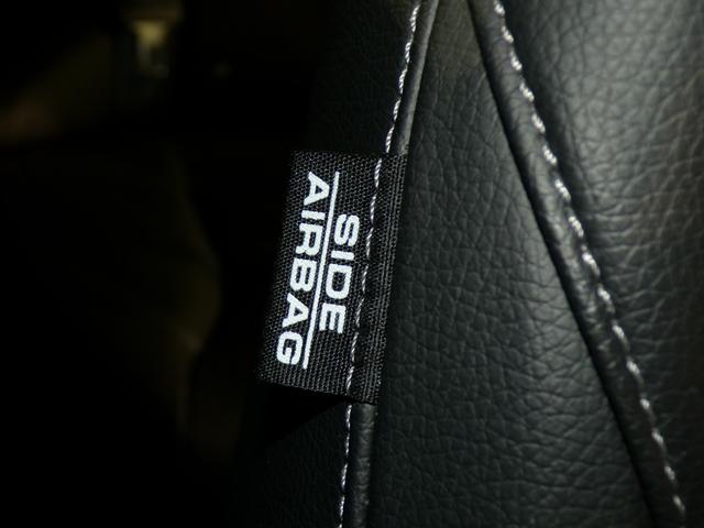 アコードハイブリッド ＥＸ　Ｂｌｕｅｔｏｏｔｈ接続全周囲カメラ電動シートシートヒータードラレコＥＴＣ本革シートインターナビフルセグＴＶ純正アルミホイールスマートキー　バックモニター　Ｐシート　サイドカーテンエアバック　記録簿（30枚目）