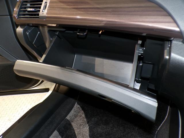 アコードハイブリッド ＥＸ　Ｂｌｕｅｔｏｏｔｈ接続全周囲カメラ電動シートシートヒータードラレコＥＴＣ本革シートインターナビフルセグＴＶ純正アルミホイールスマートキー　バックモニター　Ｐシート　サイドカーテンエアバック　記録簿（34枚目）