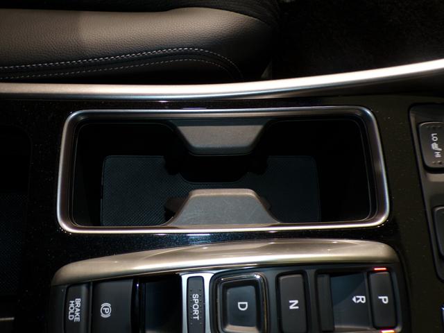 アコードハイブリッド ＥＸ　Ｂｌｕｅｔｏｏｔｈ接続全周囲カメラ電動シートシートヒータードラレコＥＴＣ本革シートインターナビフルセグＴＶ純正アルミホイールスマートキー　バックモニター　Ｐシート　サイドカーテンエアバック　記録簿（35枚目）