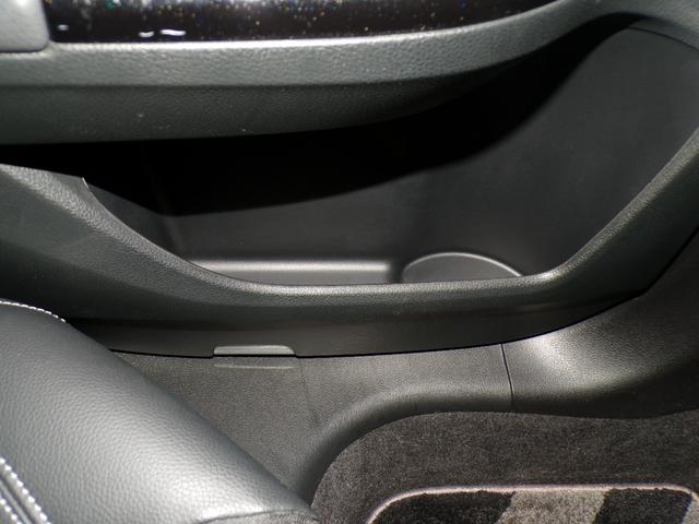 アコードハイブリッド ＥＸ　Ｂｌｕｅｔｏｏｔｈ接続全周囲カメラ電動シートシートヒータードラレコＥＴＣ本革シートインターナビフルセグＴＶ純正アルミホイールスマートキー　バックモニター　Ｐシート　サイドカーテンエアバック　記録簿（36枚目）