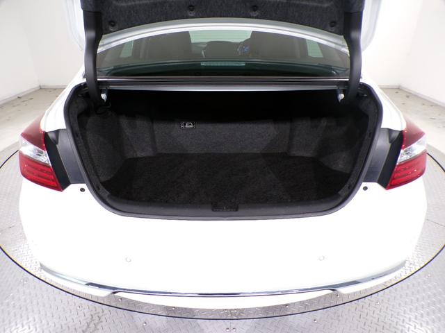 アコードハイブリッド ＥＸ　Ｂｌｕｅｔｏｏｔｈ接続全周囲カメラ電動シートシートヒータードラレコＥＴＣ本革シートインターナビフルセグＴＶ純正アルミホイールスマートキー　バックモニター　Ｐシート　サイドカーテンエアバック　記録簿（46枚目）