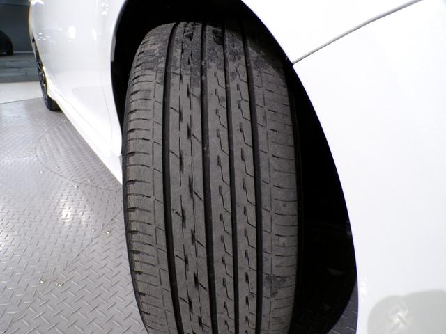 アコードハイブリッド ＥＸ　Ｂｌｕｅｔｏｏｔｈ接続全周囲カメラ電動シートシートヒータードラレコＥＴＣ本革シートインターナビフルセグＴＶ純正アルミホイールスマートキー　バックモニター　Ｐシート　サイドカーテンエアバック　記録簿（56枚目）