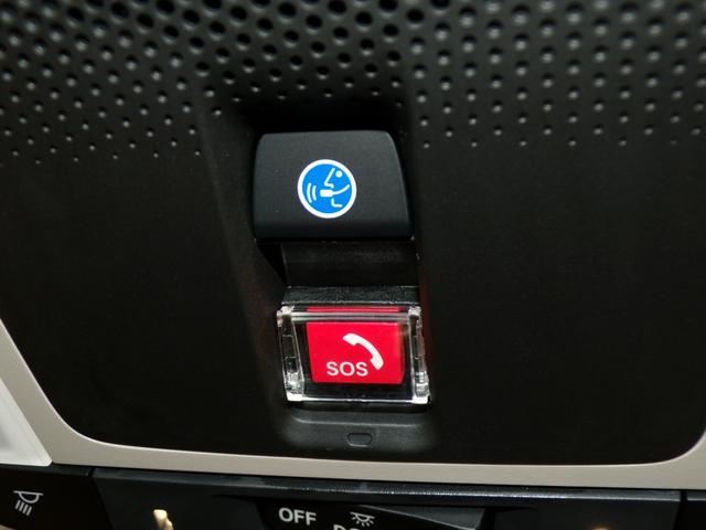 ヴェゼル e:HEVZ Bluetooth接続電動リアゲートシートヒーターワイヤレス充電器ドラレコETCインターナビフルセグTV純正アルミホイールスマートキー 衝突回避支援ブレーキ機能 1オナ スマキ Pトランク Dレコ(5枚目)