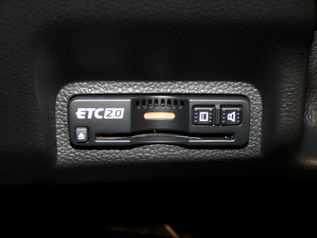 ヴェゼル e:HEVZ Bluetooth接続電動リアゲートシートヒーターワイヤレス充電器ドラレコETCインターナビフルセグTV純正アルミホイールスマートキー 衝突回避支援ブレーキ機能 1オナ スマキ Pトランク Dレコ(7枚目)