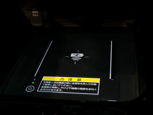 ヴェゼル e:HEVZ Bluetooth接続電動リアゲートシートヒーターワイヤレス充電器ドラレコETCインターナビフルセグTV純正アルミホイールスマートキー 衝突回避支援ブレーキ機能 1オナ スマキ Pトランク Dレコ(15枚目)