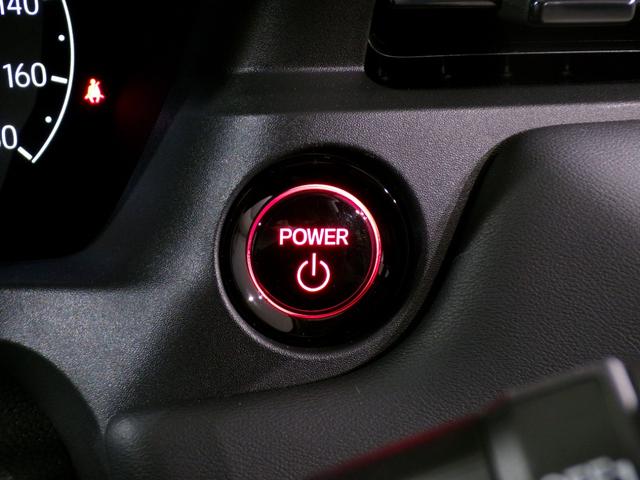 ヴェゼル e:HEVZ Bluetooth接続電動リアゲートシートヒーターワイヤレス充電器ドラレコETCインターナビフルセグTV純正アルミホイールスマートキー 衝突回避支援ブレーキ機能 1オナ スマキ Pトランク Dレコ(24枚目)