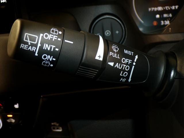 ヴェゼル e:HEVZ Bluetooth接続電動リアゲートシートヒーターワイヤレス充電器ドラレコETCインターナビフルセグTV純正アルミホイールスマートキー 衝突回避支援ブレーキ機能 1オナ スマキ Pトランク Dレコ(25枚目)