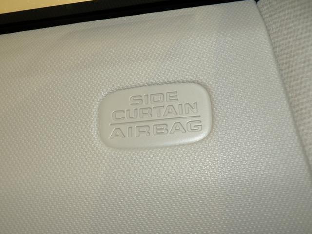 ヴェゼル e:HEVZ Bluetooth接続電動リアゲートシートヒーターワイヤレス充電器ドラレコETCインターナビフルセグTV純正アルミホイールスマートキー 衝突回避支援ブレーキ機能 1オナ スマキ Pトランク Dレコ(26枚目)