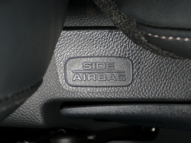 ヴェゼル e:HEVZ Bluetooth接続電動リアゲートシートヒーターワイヤレス充電器ドラレコETCインターナビフルセグTV純正アルミホイールスマートキー 衝突回避支援ブレーキ機能 1オナ スマキ Pトランク Dレコ(27枚目)