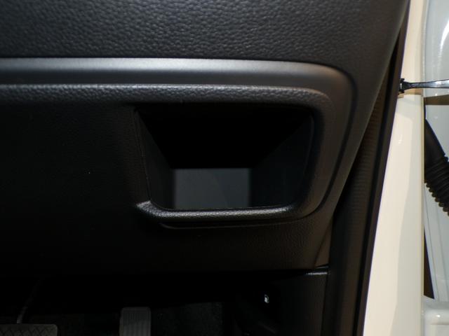 ヴェゼル e:HEVZ Bluetooth接続電動リアゲートシートヒーターワイヤレス充電器ドラレコETCインターナビフルセグTV純正アルミホイールスマートキー 衝突回避支援ブレーキ機能 1オナ スマキ Pトランク Dレコ(28枚目)