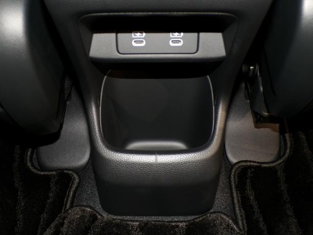 ヴェゼル e:HEVZ Bluetooth接続電動リアゲートシートヒーターワイヤレス充電器ドラレコETCインターナビフルセグTV純正アルミホイールスマートキー 衝突回避支援ブレーキ機能 1オナ スマキ Pトランク Dレコ(33枚目)