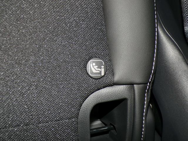 ヴェゼル e:HEVZ Bluetooth接続電動リアゲートシートヒーターワイヤレス充電器ドラレコETCインターナビフルセグTV純正アルミホイールスマートキー 衝突回避支援ブレーキ機能 1オナ スマキ Pトランク Dレコ(41枚目)