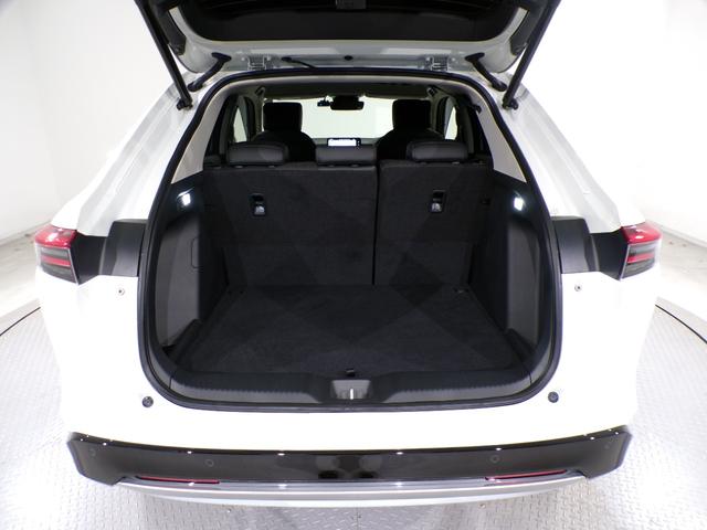 ヴェゼル e:HEVZ Bluetooth接続電動リアゲートシートヒーターワイヤレス充電器ドラレコETCインターナビフルセグTV純正アルミホイールスマートキー 衝突回避支援ブレーキ機能 1オナ スマキ Pトランク Dレコ(45枚目)