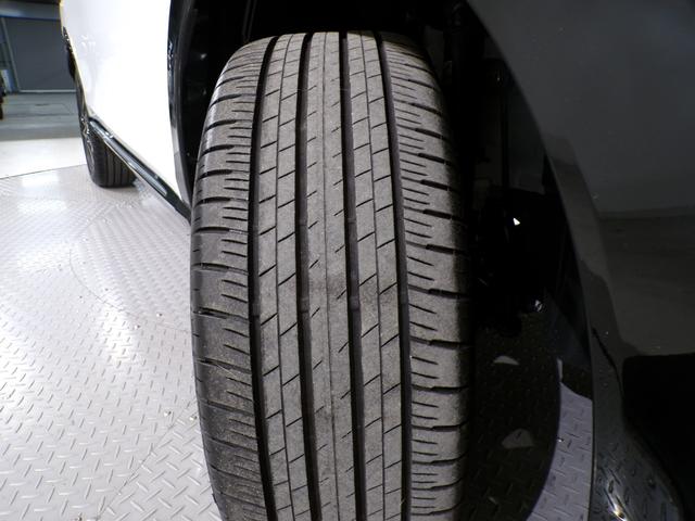 ヴェゼル e:HEVZ Bluetooth接続電動リアゲートシートヒーターワイヤレス充電器ドラレコETCインターナビフルセグTV純正アルミホイールスマートキー 衝突回避支援ブレーキ機能 1オナ スマキ Pトランク Dレコ(57枚目)