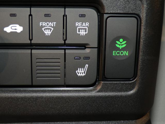 Ｎ－ＶＡＮ ｅ： ｅ：Ｌ４　Ｂｌｕｅｔｏｏｔｈ接続シートヒータードラレコインターナビスマートキー　Ｂカメラ　キーレス　両スライドドア（6枚目）