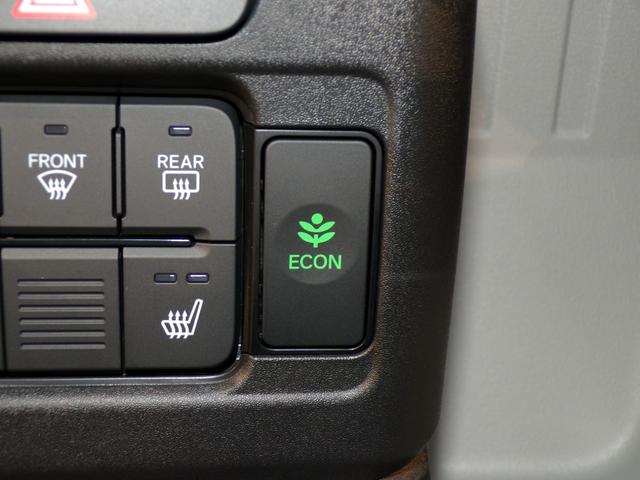 Ｎ－ＶＡＮ ｅ： ｅ：Ｌ４　Ｂｌｕｅｔｏｏｔｈ接続シートヒータードラレコインターナビスマートキー　Ｂカメラ　キーレス　両スライドドア（11枚目）