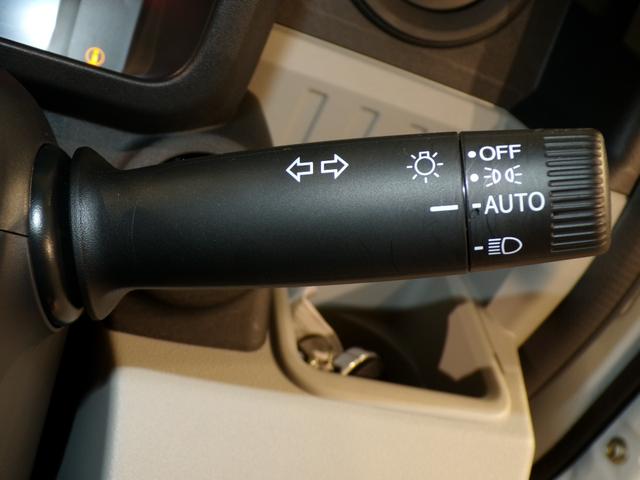 Ｎ－ＶＡＮ ｅ： ｅ：Ｌ４　Ｂｌｕｅｔｏｏｔｈ接続シートヒータードラレコインターナビスマートキー　Ｂカメラ　キーレス　両スライドドア（14枚目）