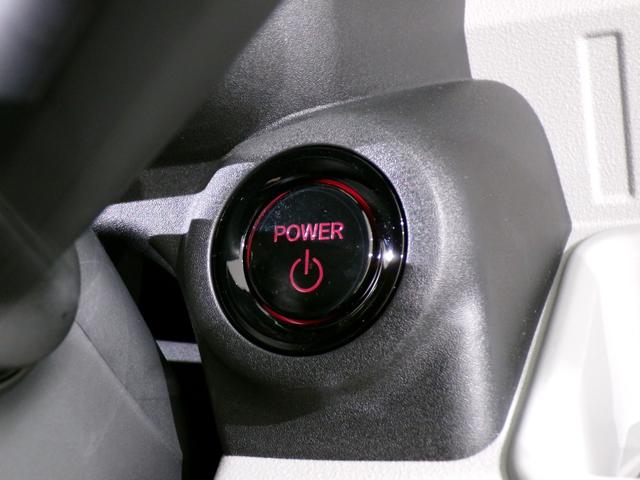 Ｎ－ＶＡＮ ｅ： ｅ：Ｌ４　Ｂｌｕｅｔｏｏｔｈ接続シートヒータードラレコインターナビスマートキー　Ｂカメラ　キーレス　両スライドドア（16枚目）