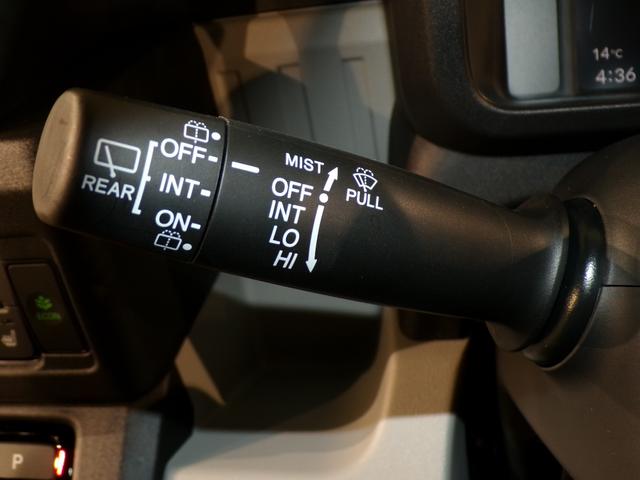 Ｎ－ＶＡＮ ｅ： ｅ：Ｌ４　Ｂｌｕｅｔｏｏｔｈ接続シートヒータードラレコインターナビスマートキー　Ｂカメラ　キーレス　両スライドドア（17枚目）