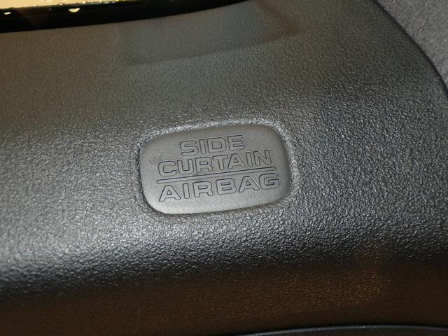 Ｎ－ＶＡＮ ｅ： ｅ：Ｌ４　Ｂｌｕｅｔｏｏｔｈ接続シートヒータードラレコインターナビスマートキー　Ｂカメラ　キーレス　両スライドドア（19枚目）