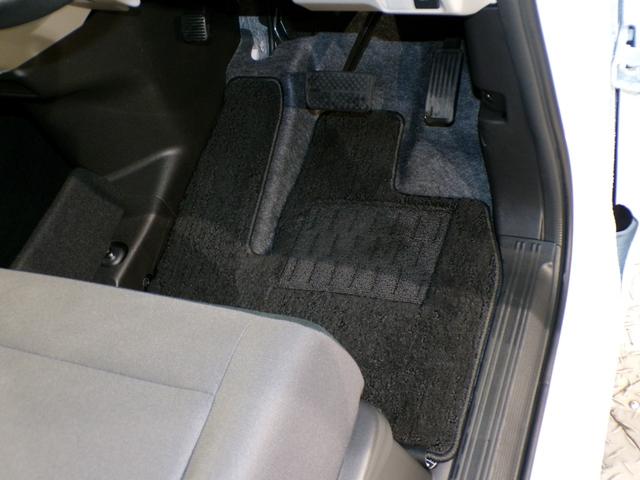 Ｎ－ＶＡＮ ｅ： ｅ：Ｌ４　Ｂｌｕｅｔｏｏｔｈ接続シートヒータードラレコインターナビスマートキー　Ｂカメラ　キーレス　両スライドドア（20枚目）