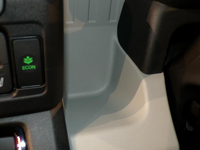 Ｎ－ＶＡＮ ｅ： ｅ：Ｌ４　Ｂｌｕｅｔｏｏｔｈ接続シートヒータードラレコインターナビスマートキー　Ｂカメラ　キーレス　両スライドドア（23枚目）