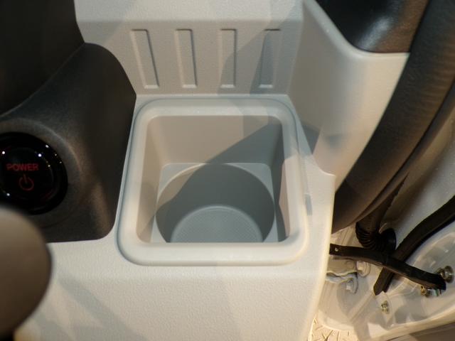 Ｎ－ＶＡＮ ｅ： ｅ：Ｌ４　Ｂｌｕｅｔｏｏｔｈ接続シートヒータードラレコインターナビスマートキー　Ｂカメラ　キーレス　両スライドドア（27枚目）