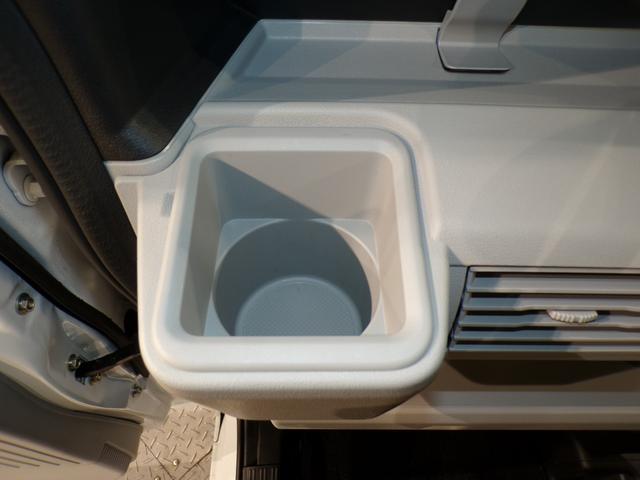 Ｎ－ＶＡＮ ｅ： ｅ：Ｌ４　Ｂｌｕｅｔｏｏｔｈ接続シートヒータードラレコインターナビスマートキー　Ｂカメラ　キーレス　両スライドドア（28枚目）