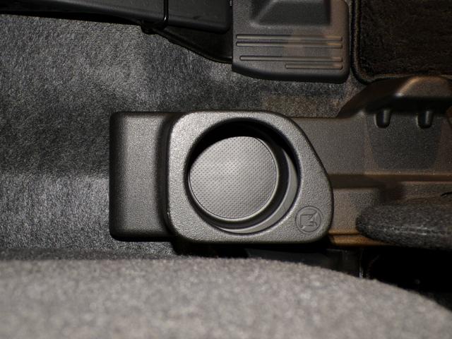 Ｎ－ＶＡＮ ｅ： ｅ：Ｌ４　Ｂｌｕｅｔｏｏｔｈ接続シートヒータードラレコインターナビスマートキー　Ｂカメラ　キーレス　両スライドドア（29枚目）