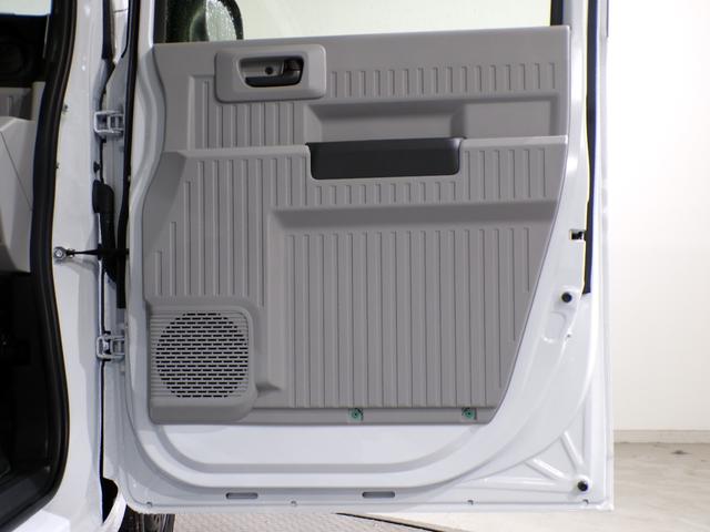 Ｎ－ＶＡＮ ｅ： ｅ：Ｌ４　Ｂｌｕｅｔｏｏｔｈ接続シートヒータードラレコインターナビスマートキー　Ｂカメラ　キーレス　両スライドドア（30枚目）