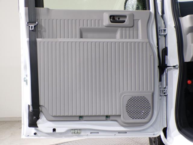 Ｎ－ＶＡＮ ｅ： ｅ：Ｌ４　Ｂｌｕｅｔｏｏｔｈ接続シートヒータードラレコインターナビスマートキー　Ｂカメラ　キーレス　両スライドドア（31枚目）