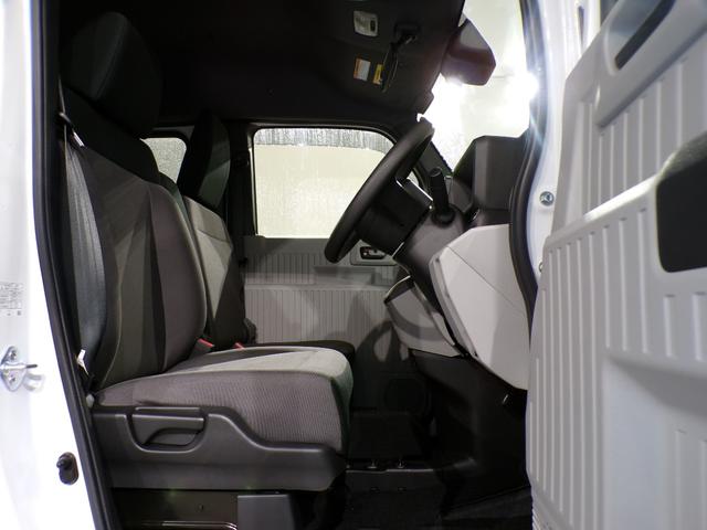 Ｎ－ＶＡＮ ｅ： ｅ：Ｌ４　Ｂｌｕｅｔｏｏｔｈ接続シートヒータードラレコインターナビスマートキー　Ｂカメラ　キーレス　両スライドドア（32枚目）