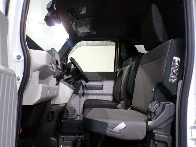 Ｎ－ＶＡＮ ｅ： ｅ：Ｌ４　Ｂｌｕｅｔｏｏｔｈ接続シートヒータードラレコインターナビスマートキー　Ｂカメラ　キーレス　両スライドドア（33枚目）