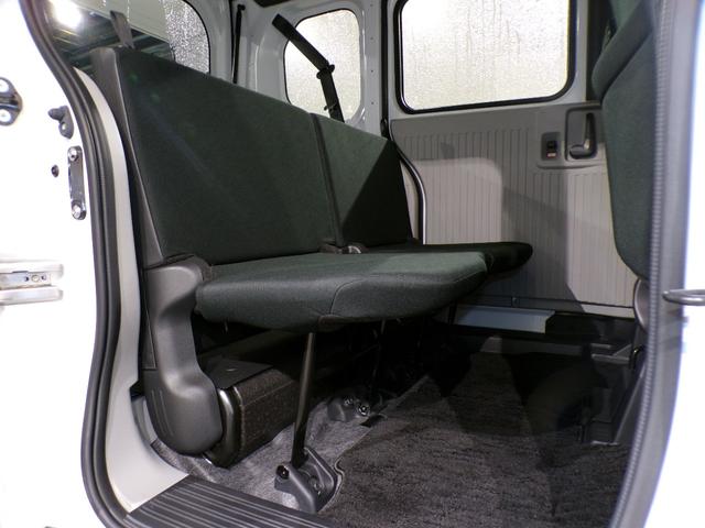 Ｎ－ＶＡＮ ｅ： ｅ：Ｌ４　Ｂｌｕｅｔｏｏｔｈ接続シートヒータードラレコインターナビスマートキー　Ｂカメラ　キーレス　両スライドドア（34枚目）