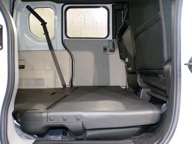 Ｎ－ＶＡＮ ｅ： ｅ：Ｌ４　Ｂｌｕｅｔｏｏｔｈ接続シートヒータードラレコインターナビスマートキー　Ｂカメラ　キーレス　両スライドドア（36枚目）
