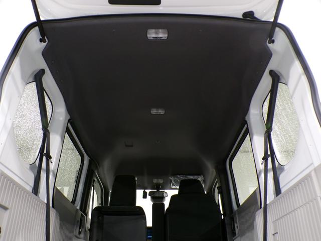 Ｎ－ＶＡＮ ｅ： ｅ：Ｌ４　Ｂｌｕｅｔｏｏｔｈ接続シートヒータードラレコインターナビスマートキー　Ｂカメラ　キーレス　両スライドドア（39枚目）